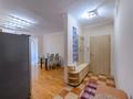 2-комнатная квартира · 56 м² · 3/4 этаж, Кунаева 135 — Золотой квадрат за 400 000 ₸ в Алматы, Медеуский р-н — фото 18