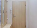 2-комнатная квартира · 56 м² · 3/4 этаж, Кунаева 135 — Золотой квадрат за 400 000 ₸ в Алматы, Медеуский р-н — фото 19