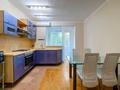 2-комнатная квартира · 56 м² · 3/4 этаж, Кунаева 135 — Золотой квадрат за 400 000 ₸ в Алматы, Медеуский р-н — фото 20
