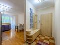 2-комнатная квартира · 56 м² · 3/4 этаж, Кунаева 135 — Золотой квадрат за 400 000 ₸ в Алматы, Медеуский р-н — фото 24
