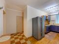 2-комнатная квартира · 56 м² · 3/4 этаж, Кунаева 135 — Золотой квадрат за 400 000 ₸ в Алматы, Медеуский р-н — фото 25