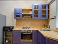 2-комнатная квартира · 56 м² · 3/4 этаж, Кунаева 135 — Золотой квадрат за 400 000 ₸ в Алматы, Медеуский р-н — фото 26