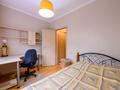 2-комнатная квартира · 56 м² · 3/4 этаж, Кунаева 135 — Золотой квадрат за 400 000 ₸ в Алматы, Медеуский р-н — фото 3
