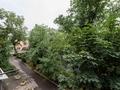2-комнатная квартира · 56 м² · 3/4 этаж, Кунаева 135 — Золотой квадрат за 400 000 ₸ в Алматы, Медеуский р-н — фото 30
