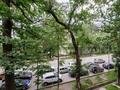 2-комнатная квартира · 56 м² · 3/4 этаж, Кунаева 135 — Золотой квадрат за 400 000 ₸ в Алматы, Медеуский р-н — фото 31