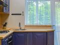 2-комнатная квартира · 56 м² · 3/4 этаж, Кунаева 135 — Золотой квадрат за 400 000 ₸ в Алматы, Медеуский р-н — фото 32