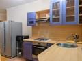 2-комнатная квартира · 56 м² · 3/4 этаж, Кунаева 135 — Золотой квадрат за 400 000 ₸ в Алматы, Медеуский р-н — фото 36