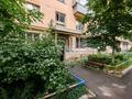 2-комнатная квартира · 56 м² · 3/4 этаж, Кунаева 135 — Золотой квадрат за 400 000 ₸ в Алматы, Медеуский р-н — фото 38