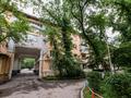 2-комнатная квартира · 56 м² · 3/4 этаж, Кунаева 135 — Золотой квадрат за 400 000 ₸ в Алматы, Медеуский р-н — фото 39