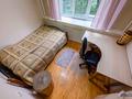 2-комнатная квартира · 56 м² · 3/4 этаж, Кунаева 135 — Золотой квадрат за 400 000 ₸ в Алматы, Медеуский р-н — фото 4