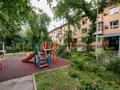 2-комнатная квартира · 56 м² · 3/4 этаж, Кунаева 135 — Золотой квадрат за 400 000 ₸ в Алматы, Медеуский р-н — фото 41