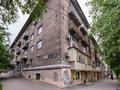 2-комнатная квартира · 56 м² · 3/4 этаж, Кунаева 135 — Золотой квадрат за 400 000 ₸ в Алматы, Медеуский р-н — фото 43