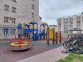 4-комнатная квартира · 125 м² · 7/8 этаж, Алихан Бокейхан 27/4 за 110 млн ₸ в Астане, Есильский р-н — фото 4