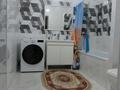 4-комнатная квартира · 125 м² · 7/8 этаж, Алихан Бокейхан 27/4 за 110 млн ₸ в Астане, Есильский р-н — фото 6