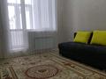 4-комнатная квартира · 125 м² · 7/8 этаж, Алихан Бокейхан 27/4 за 110 млн ₸ в Астане, Есильский р-н — фото 8