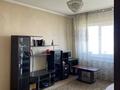 2-комнатная квартира, 52 м², 9/9 этаж, мкр Аксай-4 за 26.9 млн 〒 в Алматы, Ауэзовский р-н — фото 2