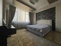 3-комнатная квартира · 142 м² · 7/18 этаж, Байтурсынова 3 за 800 000 ₸ в Астане, Алматы р-н — фото 4