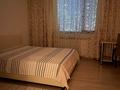 3-комнатная квартира · 142 м² · 7/18 этаж, Байтурсынова 3 за 800 000 ₸ в Астане, Алматы р-н — фото 9
