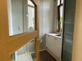3-комнатная квартира · 142 м² · 7/18 этаж, Байтурсынова 3 за 800 000 ₸ в Астане, Алматы р-н — фото 10