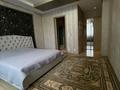 3-комнатная квартира · 142 м² · 7/18 этаж, Байтурсынова 3 за 800 000 ₸ в Астане, Алматы р-н — фото 5