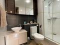 3-комнатная квартира · 142 м² · 7/18 этаж, Байтурсынова 3 за 800 000 ₸ в Астане, Алматы р-н — фото 8