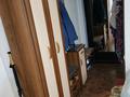 3-бөлмелі пәтер · 57.1 м² · 2/4 қабат, Бастау — Жилой массив Мичурино, бағасы: 20 млн ₸ в Астане, Алматы р-н