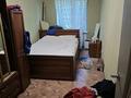 3-бөлмелі пәтер · 57.1 м² · 2/4 қабат, Бастау — Жилой массив Мичурино, бағасы: 20 млн ₸ в Астане, Алматы р-н — фото 7