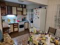 3-бөлмелі пәтер · 57.1 м² · 2/4 қабат, Бастау — Жилой массив Мичурино, бағасы: 20 млн ₸ в Астане, Алматы р-н — фото 2