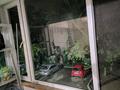 3-бөлмелі пәтер · 57.1 м² · 2/4 қабат, Бастау — Жилой массив Мичурино, бағасы: 20 млн ₸ в Астане, Алматы р-н — фото 3