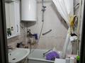 3-бөлмелі пәтер · 57.1 м² · 2/4 қабат, Бастау — Жилой массив Мичурино, бағасы: 20 млн ₸ в Астане, Алматы р-н — фото 4