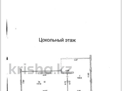 Еркін · 230 м², бағасы: 500 000 ₸ в Алматы, Медеуский р-н