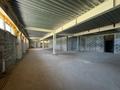 Еркін · 230 м², бағасы: 500 000 ₸ в Алматы, Медеуский р-н — фото 2