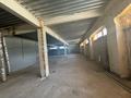 Еркін · 230 м², бағасы: 500 000 ₸ в Алматы, Медеуский р-н — фото 5