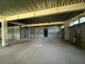 Еркін · 230 м², бағасы: 500 000 ₸ в Алматы, Медеуский р-н — фото 6