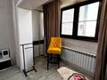 2-комнатная квартира · 79.1 м² · 11/16 этаж, Айманова 140 за 72 млн 〒 в Алматы, Бостандыкский р-н — фото 14