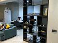 2-комнатная квартира · 79.1 м² · 11/16 этаж, Айманова 140 за 72 млн 〒 в Алматы, Бостандыкский р-н — фото 16