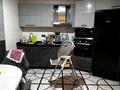2-комнатная квартира · 79.1 м² · 11/16 этаж, Айманова 140 за 72 млн 〒 в Алматы, Бостандыкский р-н — фото 18