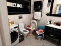 2-комнатная квартира · 79.1 м² · 11/16 этаж, Айманова 140 за 72 млн 〒 в Алматы, Бостандыкский р-н — фото 20
