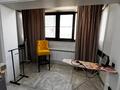2-комнатная квартира · 79.1 м² · 11/16 этаж, Айманова 140 за 72 млн 〒 в Алматы, Бостандыкский р-н — фото 3