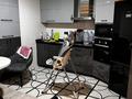 2-комнатная квартира · 79.1 м² · 11/16 этаж, Айманова 140 за 72 млн 〒 в Алматы, Бостандыкский р-н — фото 21
