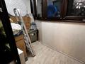 2-комнатная квартира · 79.1 м² · 11/16 этаж, Айманова 140 за 72 млн 〒 в Алматы, Бостандыкский р-н — фото 23