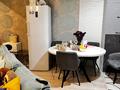 2-комнатная квартира · 79.1 м² · 11/16 этаж, Айманова 140 за 72 млн 〒 в Алматы, Бостандыкский р-н — фото 6