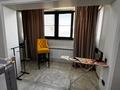 2-комнатная квартира · 79.1 м² · 11/16 этаж, Айманова 140 за 72 млн 〒 в Алматы, Бостандыкский р-н — фото 2