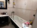 2-комнатная квартира · 79.1 м² · 11/16 этаж, Айманова 140 за 72 млн 〒 в Алматы, Бостандыкский р-н — фото 10