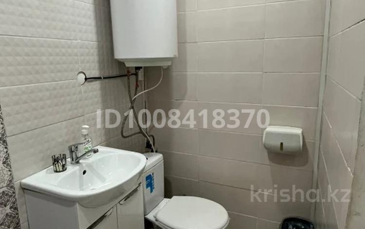 2-комнатная квартира · 60 м² · 3/3 этаж, Красина — Возле Путрем 9 за 10.5 млн ₸ в Семее, Красный Кордон — фото 2