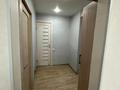 2-комнатная квартира · 60 м² · 3/3 этаж, Красина — Возле Путрем 9 за 10.5 млн ₸ в Семее, Красный Кордон — фото 12