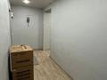 2-комнатная квартира · 60 м² · 3/3 этаж, Красина — Возле Путрем 9 за 10.5 млн ₸ в Семее, Красный Кордон — фото 14