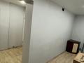 2-комнатная квартира · 60 м² · 3/3 этаж, Красина — Возле Путрем 9 за 10.5 млн ₸ в Семее, Красный Кордон — фото 15