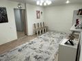 2-комнатная квартира · 60 м² · 3/3 этаж, Красина — Возле Путрем 9 за 10.5 млн ₸ в Семее, Красный Кордон — фото 2