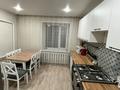 2-комнатная квартира · 60 м² · 3/3 этаж, Красина — Возле Путрем 9 за 10.5 млн ₸ в Семее, Красный Кордон — фото 3